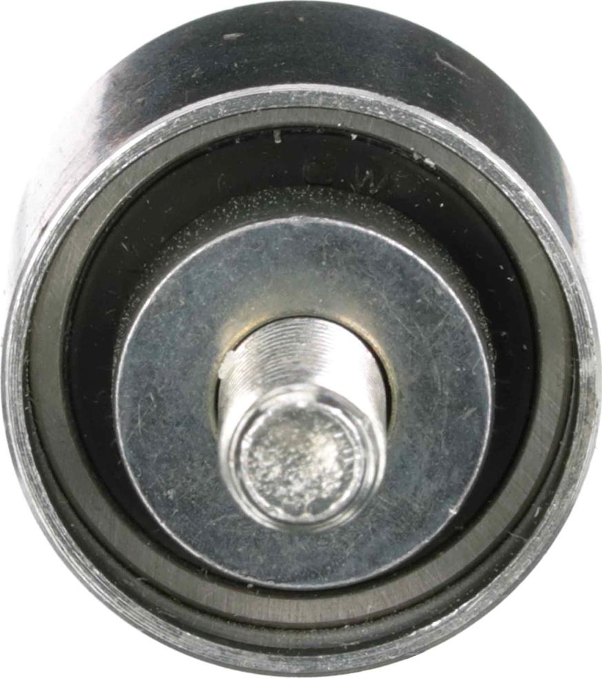 Gates T42310 - Deflection / Guide Pulley, timing belt onlydrive.pro