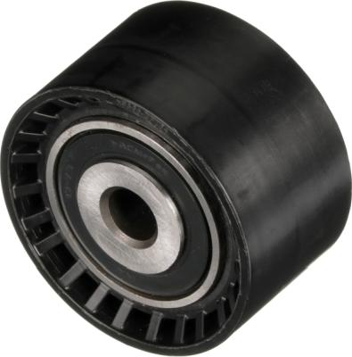 Gates T42338 - Deflection / Guide Pulley, timing belt onlydrive.pro