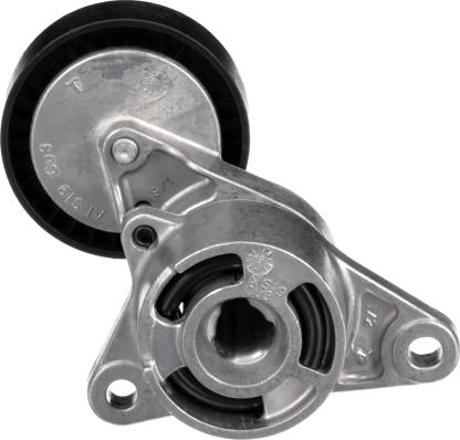 Gates T39454 - Belt Tensioner, v-ribbed belt onlydrive.pro