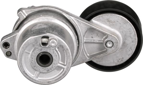 Gates T39426 - Belt Tensioner, v-ribbed belt onlydrive.pro