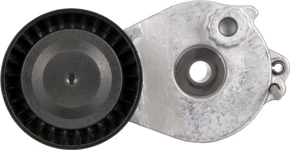 Gates T39426 - Belt Tensioner, v-ribbed belt onlydrive.pro