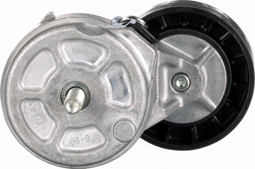 Gates T39428 - Belt Tensioner, v-ribbed belt onlydrive.pro