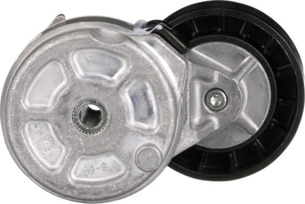 Gates T39428 - Belt Tensioner, v-ribbed belt onlydrive.pro