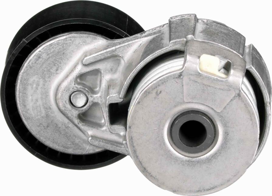 Gates T39009 - Belt Tensioner, v-ribbed belt onlydrive.pro