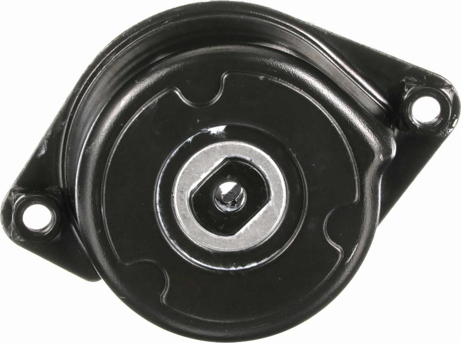 Gates T39089 - Belt Tensioner, v-ribbed belt onlydrive.pro