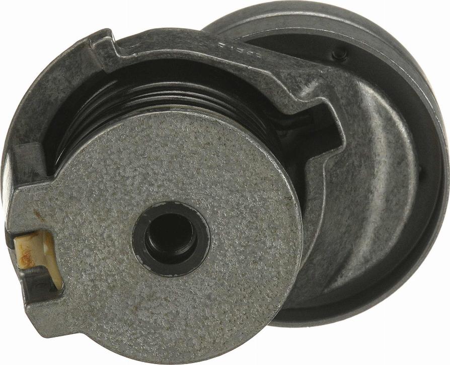 Gates T39023 - Belt Tensioner, v-ribbed belt onlydrive.pro