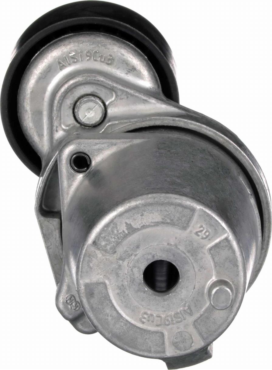 Gates T39109 - Belt Tensioner, v-ribbed belt onlydrive.pro