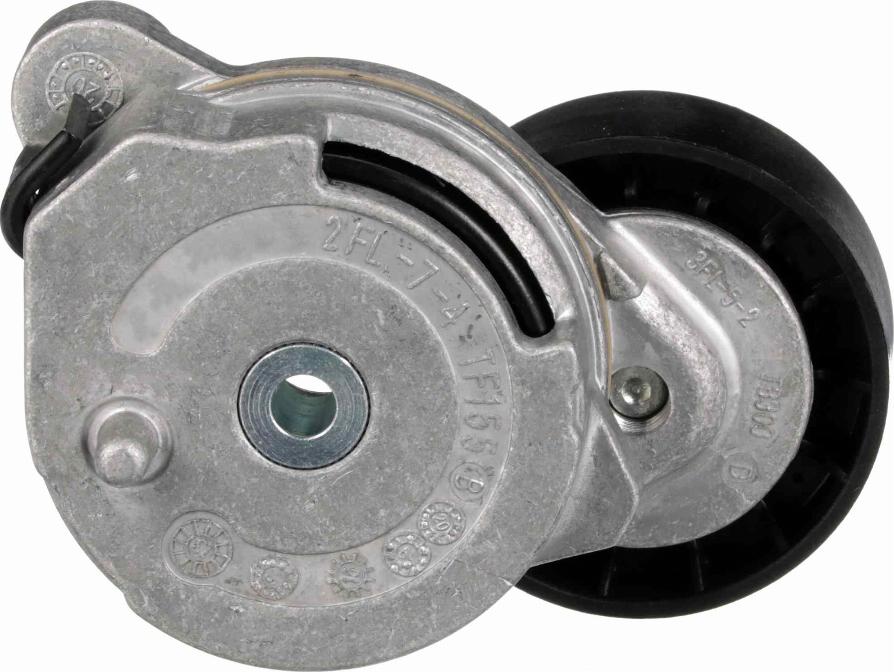 Gates T39290 - Belt Tensioner, v-ribbed belt onlydrive.pro