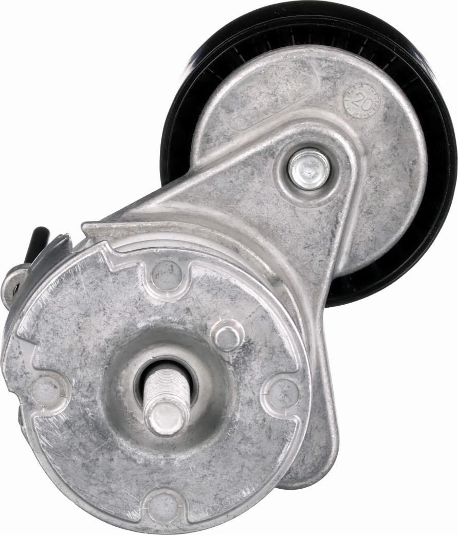 Gates T39239 - Belt Tensioner, v-ribbed belt onlydrive.pro