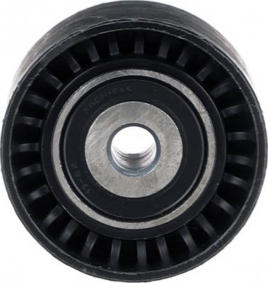 Gates T36380 - Pulley, v-ribbed belt onlydrive.pro