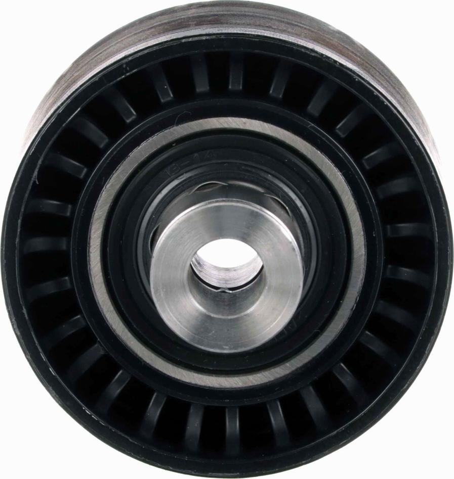 Gates T36295 - Pulley, v-ribbed belt onlydrive.pro