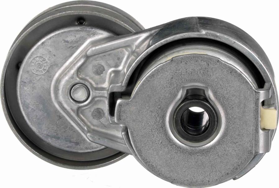 Gates T38468 - Belt Tensioner, v-ribbed belt onlydrive.pro