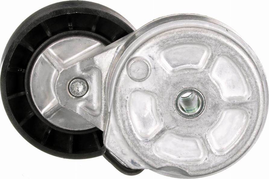 Gates T38588 - Belt Tensioner, v-ribbed belt onlydrive.pro