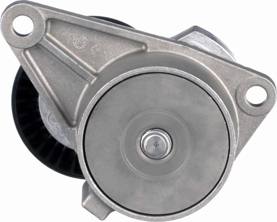 Gates T38190 - Belt Tensioner, v-ribbed belt onlydrive.pro