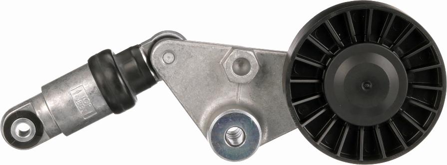 Gates T38239 - Belt Tensioner, v-ribbed belt onlydrive.pro