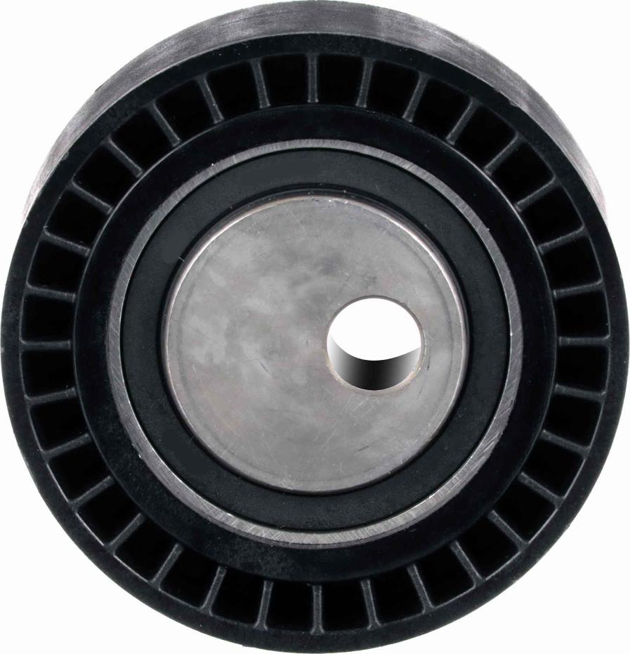 Gates T38231 - Pulley, v-ribbed belt onlydrive.pro