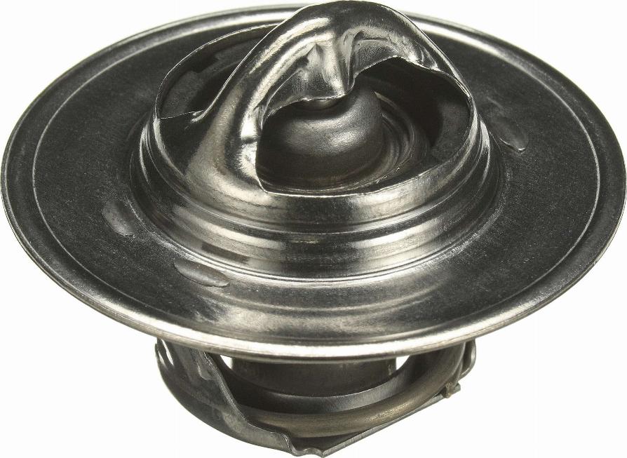 Gates TH00191G6 - Coolant thermostat / housing onlydrive.pro