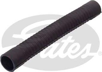 Gates VFII14 - Radiator Hose onlydrive.pro