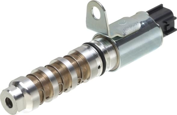 Gates VVS191 - Control Valve, camshaft adjustment onlydrive.pro