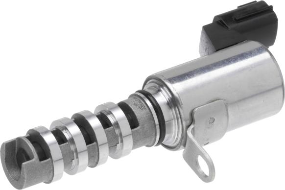 Gates VVS141 - Control Valve, camshaft adjustment onlydrive.pro