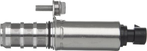 Gates VVS104 - Control Valve, camshaft adjustment onlydrive.pro