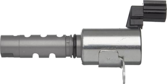 Gates VVS108 - Control Valve, camshaft adjustment onlydrive.pro