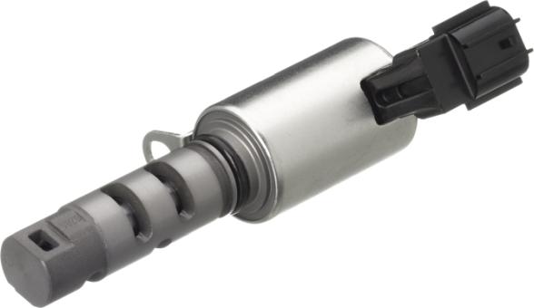 Gates VVS107 - Control Valve, camshaft adjustment onlydrive.pro