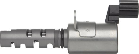 Gates VVS111 - Control Valve, camshaft adjustment onlydrive.pro