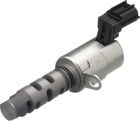 Gates VVS112 - Control Valve, camshaft adjustment onlydrive.pro