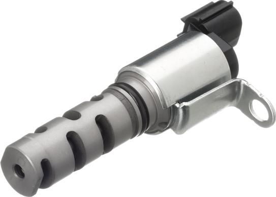 Gates VVS120 - Control Valve, camshaft adjustment onlydrive.pro