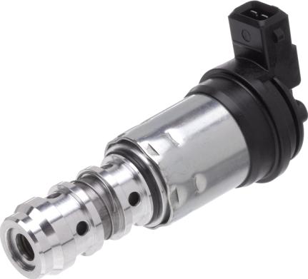 Gates VVS172 - Control Valve, camshaft adjustment onlydrive.pro