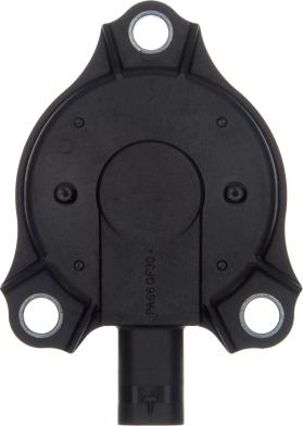 Gates VVS227 - Control Valve, camshaft adjustment onlydrive.pro