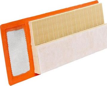 FIAT 6000633306 - Air Filter, engine onlydrive.pro