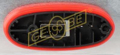 Gebe 9 9560 1 - Ballast, gas discharge lamp onlydrive.pro