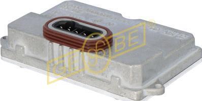 Gebe 9 9562 1 - Ballast, gas discharge lamp onlydrive.pro