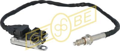 Gebe 9 2997 1 - NOx-devējs, NOx-katalizators onlydrive.pro