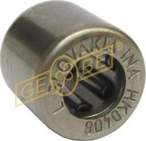 Gebe 9 2966 1 - NOx-sensori, NOx.katalysaattori onlydrive.pro