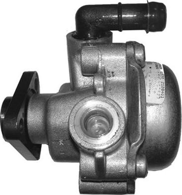 General Ricambi PI0651 - Hydrauliikkapumppu, ohjaus onlydrive.pro