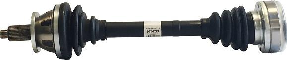 Maxgear 49-1705 - Drive Shaft onlydrive.pro