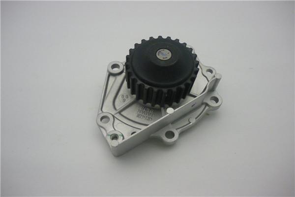 GMB GWBL-18A - Water Pump onlydrive.pro