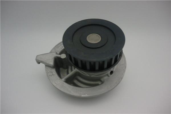 GMB GWG-11A - Water Pump onlydrive.pro