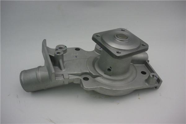 GMB GWF-90A - Water Pump onlydrive.pro