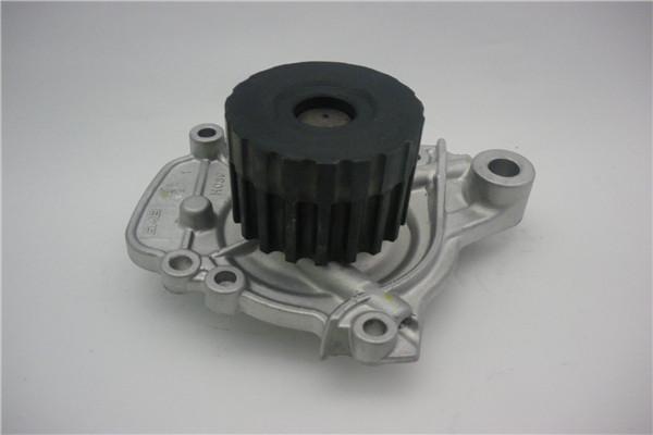 GMB GWHO-39A - Water Pump onlydrive.pro