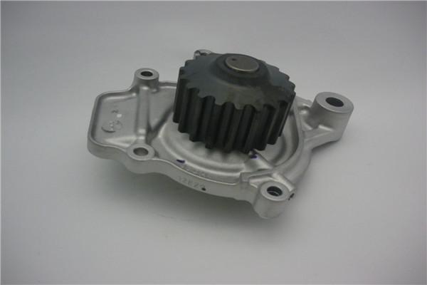 GMB GWHO-26A - Water Pump onlydrive.pro