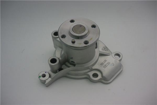 GMB GWHY-35A - Water Pump onlydrive.pro