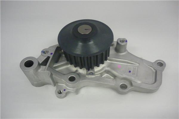 GMB GWM-47A - Water Pump onlydrive.pro