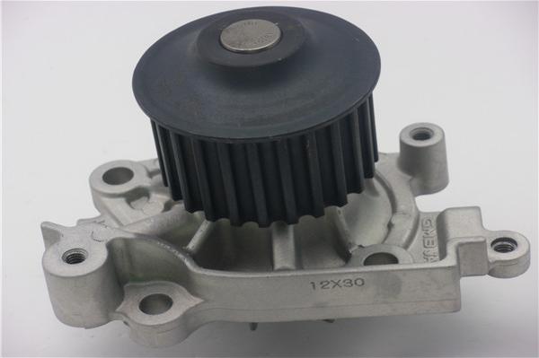 GMB GWM-59A - Water Pump onlydrive.pro