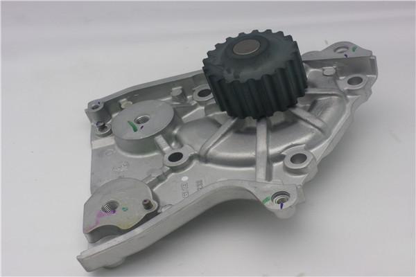 GMB GWMZ-32A - Water Pump onlydrive.pro