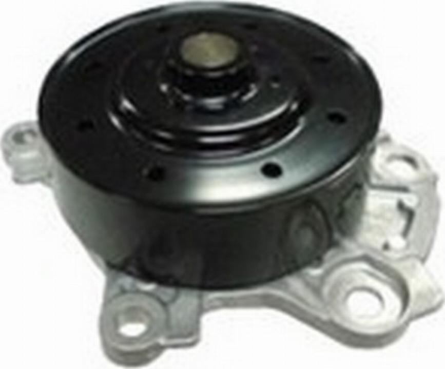 GMB GWT-144A - Water Pump onlydrive.pro