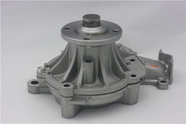 GMB GWT-116AH - Water Pump onlydrive.pro